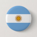 Zoek naar argentinië buttons Voetbal