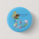 Zoek naar schaar buttons Huisdier