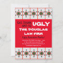 Zoek naar kantoor uitnodigingen Werknemer