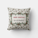 Zoek naar kerst accent kussens Familie