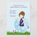 Zoek naar meisjes voetbal posters Elk persoon