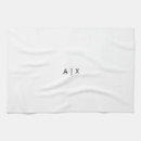 Zoek naar met logo keuken handdoeken Minimalistisch
