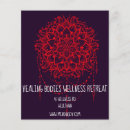 Zoek naar gezondheidszorg flyers Geest