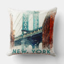 Zoek naar new york giften kussens Landmark