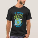 Zoek naar rotatie tshirts Leraar