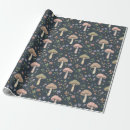 Zoek naar naad cadeaupapier Elk persoon