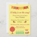 Zoek naar vogeltjes briefkaarten Geel