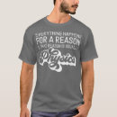 Zoek naar natuurkunde tshirts Nerdy