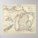 Zoek naar geologie posters Col