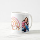 Zoek naar hemel mokken Voor haar