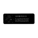 Zoek naar spreuk etiketten Gast