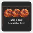 Zoek naar grappige tekst stickers Humor
