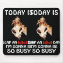 Zoek naar slap muismatten Vakantie