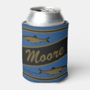 Zoek naar forel Vliegen