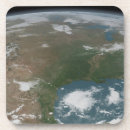 Zoek naar continent onderzetters Verenigde staten