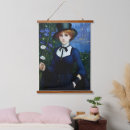 Zoek naar magie vintage kunst Gothic