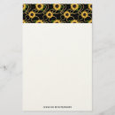 Zoek naar classy briefpapier Stijlvol