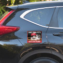 Zoek naar huisdier stickers Verkiezing