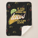 Zoek naar taco dekens Limoen