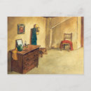 Zoek naar quixot briefkaarten Quichotte