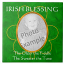 Zoek naar viool tegels Groen