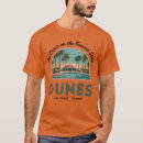 Zoek naar oase tshirts Liefde