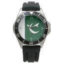 Zoek naar pakistan accessoires Karachi