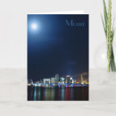 Zoek naar miami kaarten Night