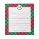 Zoek naar christmas notitieblokken Elk persoon