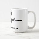 Zoek naar ar 15 mokken M16