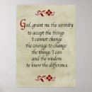 Zoek naar anonieme posters Elk persoon