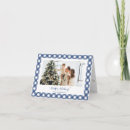 Zoek naar nieuwjaarskaart kaarten Sneeuw