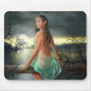 Zoek naar elf muismatten Fee