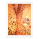 Zoek naar odilon redon posters Frans