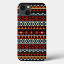 Zoek naar sinaasappel samsung hoesjes Patroon