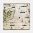 Zoek naar atlas magneten Portugal