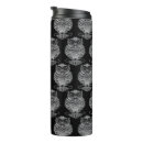 Zoek naar uil tekening mokken Voor iedereen