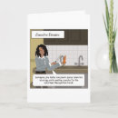 Zoek naar directeuren kaarten Dank u