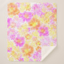 Zoek naar hippie dekens Modern