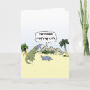 Zoek naar grappige dinosaurus kaarten Voor iedereen