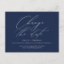 Zoek naar minimal briefkaarten Koppel