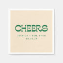 Zoek naar art deco papieren servetten Minimalistisch