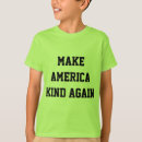Zoek naar slogan kinder kleding Elk persoon