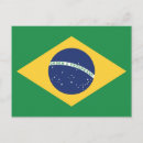 Zoek naar brazilië posters Symbool