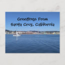 Zoek naar santa cruz briefkaarten Strand
