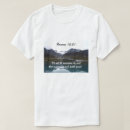 Zoek naar de romein tshirts Elk persoon