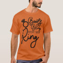Zoek naar lars tshirts Grappig