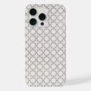 Zoek naar islam iphone hoesjes Ramadan