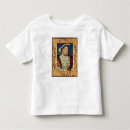 Zoek naar tudor kleding 16th