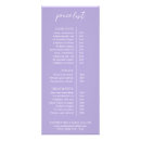 Zoek naar prijslijsten Modern